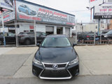 Used 2017 Lexus CT 200h image 5