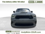 Used 2022 Dodge Durango SRT w/ Black Package image 2