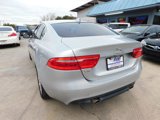Used 2019 Jaguar XE image 5