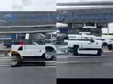 Certified 2022 Ford F150 XLT image 5