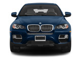 Used 2014 BMW X6 xDrive35i image 4