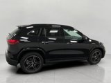 New 2026 Mercedes-Benz GLA 250 4MATIC image 2