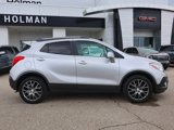 Used 2016 Buick Encore Sport Touring image 2