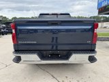 Used 2020 Chevrolet Silverado 1500 LT image 6