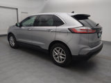 Used 2023 Ford Edge SEL image 3