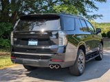 Certified 2025 Chevrolet Tahoe Z71 w/ Comfort Package image 2