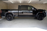 Used 2024 GMC Sierra 2500 AT4 w/ AT4 Premium Plus Package image 6