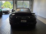 Used 2023 Porsche 911 Turbo S image 4