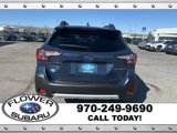 New 2025 Subaru Outback Limited image 6