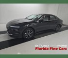 Used 2025 Hyundai Sonata SEL image 2