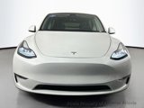 Used 2023 Tesla Model Y Long Range image 2