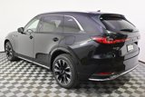 New 2025 MAZDA CX-90 3.3 Turbo S w/ Premium Package image 3