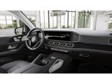 New 2026 Mercedes-Benz GLE 450e 4MATIC image 6