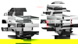 New 2024 Chevrolet Silverado 2500 W/T w/ WT Convenience Package image 3