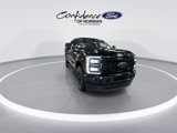 New 2025 Ford F250 XLT image 2
