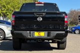 New 2025 Nissan Frontier SV w/ SV Convenience Package image 6