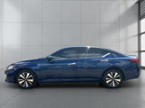 Used 2020 Nissan Altima 2.5 SV image 3
