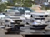 New 2025 Nissan Murano SL image 2