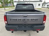 Used 2024 Honda Ridgeline RTL image 6