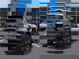 New 2026 Chevrolet Equinox RS image 4
