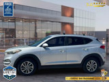 Used 2016 Hyundai Tucson SE w/ Option Group 02 image 4