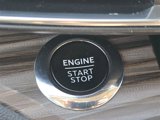 Used 2023 Ford Explorer Limited image 5