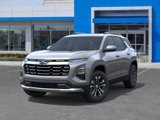 New 2026 Chevrolet Equinox LT w/ Convenience Package II image 6