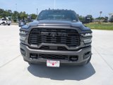 New 2025 RAM 2500 Big Horn image 2