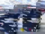 New 2025 Ford F350 XL w/ XL Chrome Package image 5