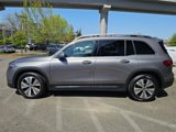 Used 2023 Mercedes-Benz EQB 300 4MATIC w/ Exclusive Package image 5