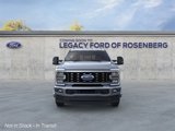 New 2025 Ford F350 XL image 6