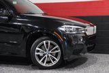 Used 2016 BMW X5 xDrive50i image 3