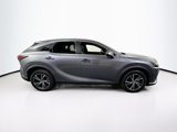 Used 2023 Lexus RX 350 Premium image 4