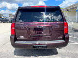 Used 2017 Chevrolet Suburban Premier image 4