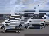 New 2024 Ford Edge SE image 3