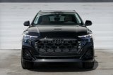 New 2025 Audi Q8 Premium Plus image 2