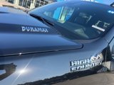 New 2026 Chevrolet Silverado 1500 High Country image 3