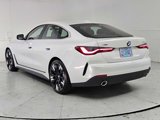 Used 2025 BMW 430i xDrive w/ Premium Package image 4