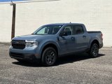 Certified 2024 Ford Maverick XLT w/ XLT Luxury Package image 2