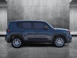Used 2023 Jeep Renegade Latitude image 4