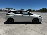 Used 2025 Nissan Leaf SV Plus image 3
