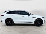 New 2026 Jaguar F-PACE R-Dynamic S image 3