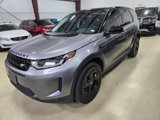 Used 2020 Land Rover Discovery Sport S image 2