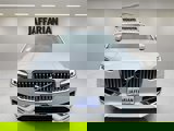 Certified 2025 Volvo XC90 T8 Ultra image 6