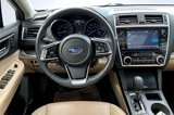 Used 2019 Subaru Outback 2.5i Limited w/ Protection Package #1 image 5