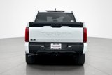 New 2025 Toyota Tundra SR5 image 4