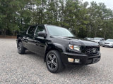Used 2014 Honda Ridgeline Sport image 4