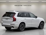 New 2026 Volvo XC90 B6 Ultra image 4