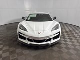 New 2025 Chevrolet Corvette E-Ray image 6