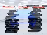 New 2025 Toyota Tacoma TRD Off-Road image 2